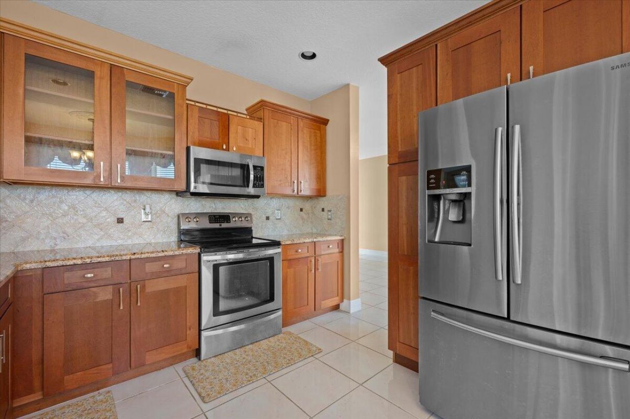 7639 Northtree Club Drive, Greenacres, FL 33467 Photo