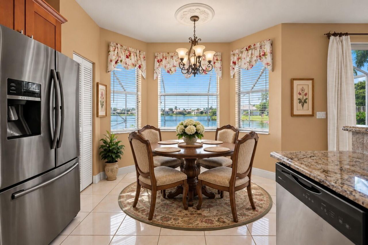7639 Northtree Club Drive, Greenacres, FL 33467 Photo