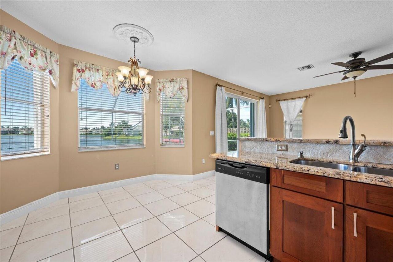 7639 Northtree Club Drive, Greenacres, FL 33467 Photo