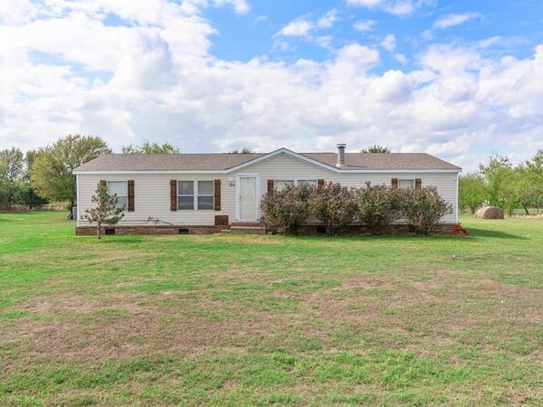 6210 Armadillo Drive , Kemp, TX 75143
