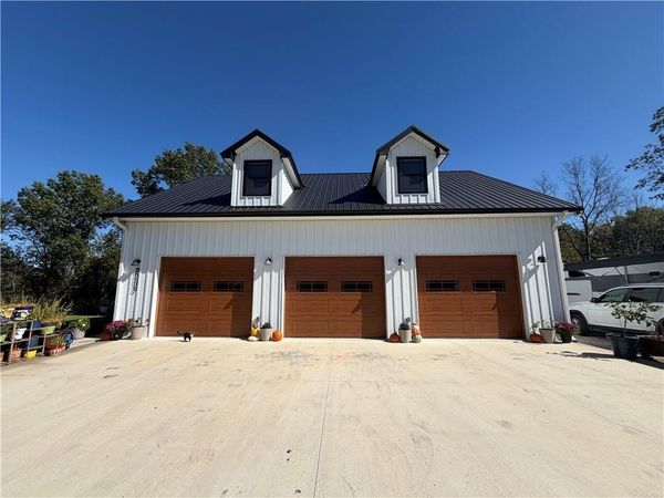 36636 69 Highway, Bethany, MO 64424