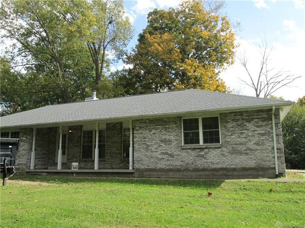1544B State Route 503, West Alexandria, OH 45381