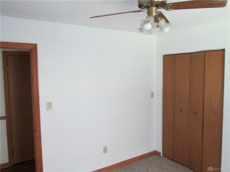 1544B State Route 503, West Alexandria, OH 45381 Photo 10