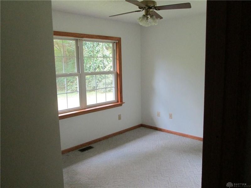 1544B State Route 503, West Alexandria, OH 45381 Photo 11