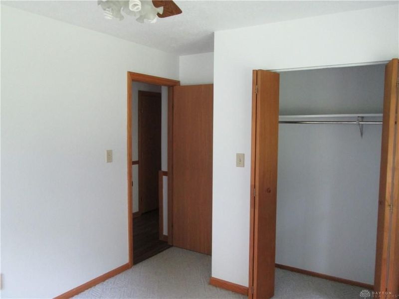 1544B State Route 503, West Alexandria, OH 45381 Photo 12