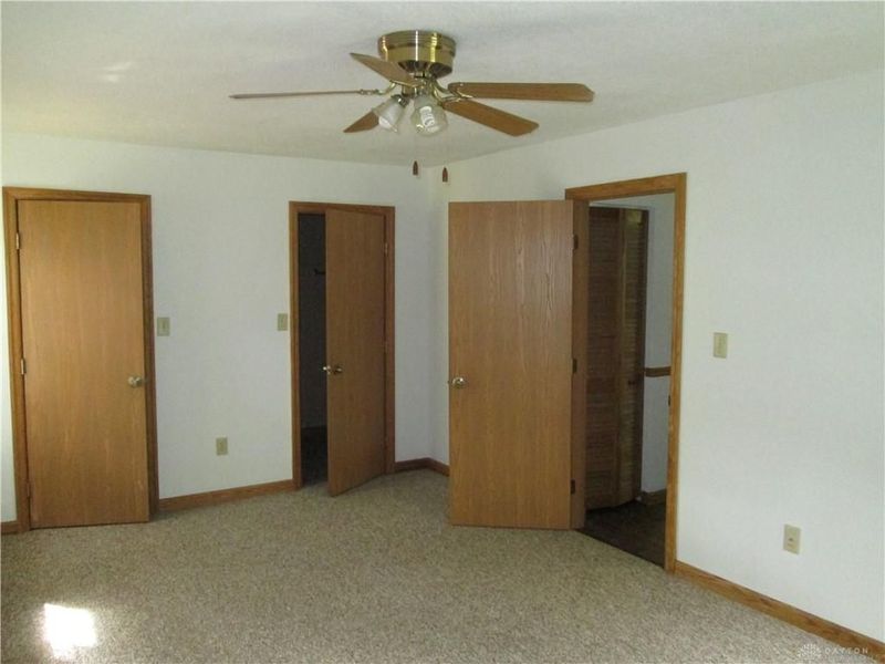 1544B State Route 503, West Alexandria, OH 45381 Photo 15