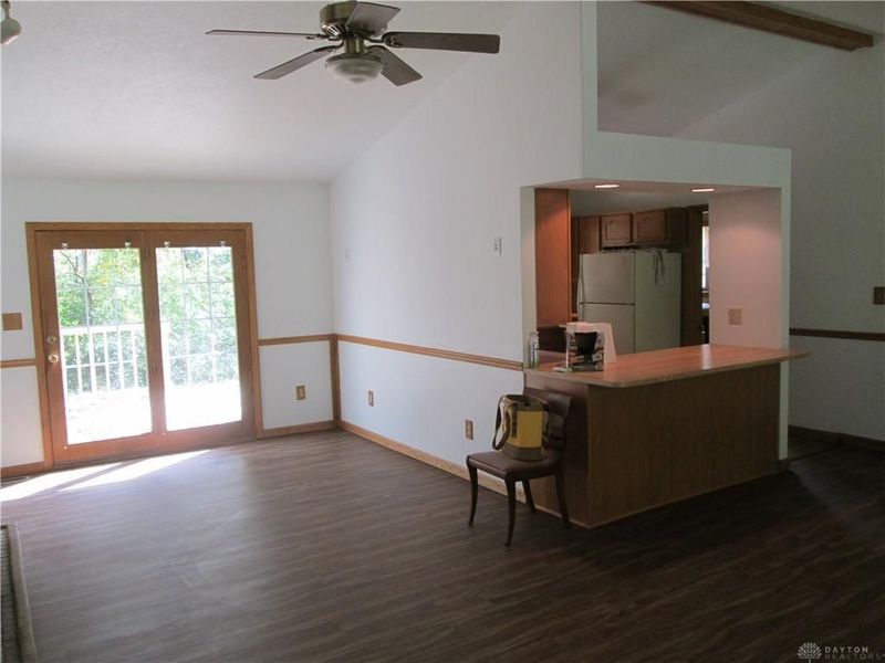 1544B State Route 503, West Alexandria, OH 45381 Photo 3