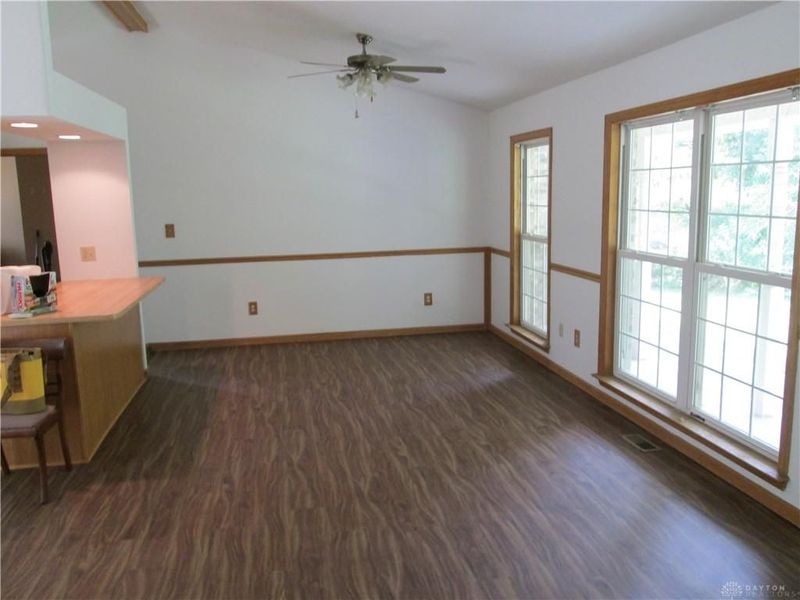 1544B State Route 503, West Alexandria, OH 45381 Photo 4