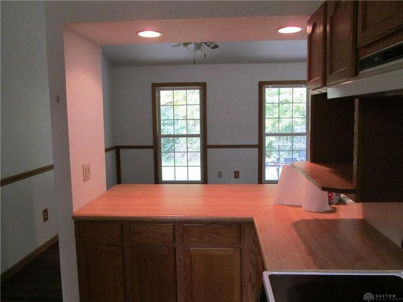 1544B State Route 503, West Alexandria, OH 45381 Photo 5