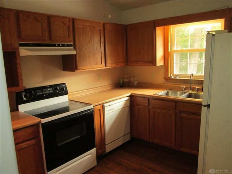 1544B State Route 503, West Alexandria, OH 45381 Photo 6