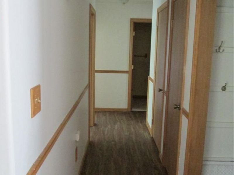 1544B State Route 503, West Alexandria, OH 45381 Photo 7