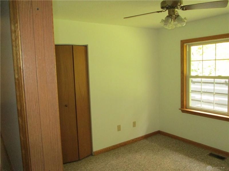 1544B State Route 503, West Alexandria, OH 45381 Photo 9