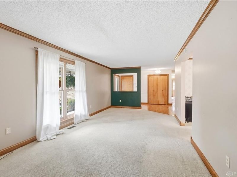 4300 W Harvest Lane, Franklin Township, OH 45005 Photo 11