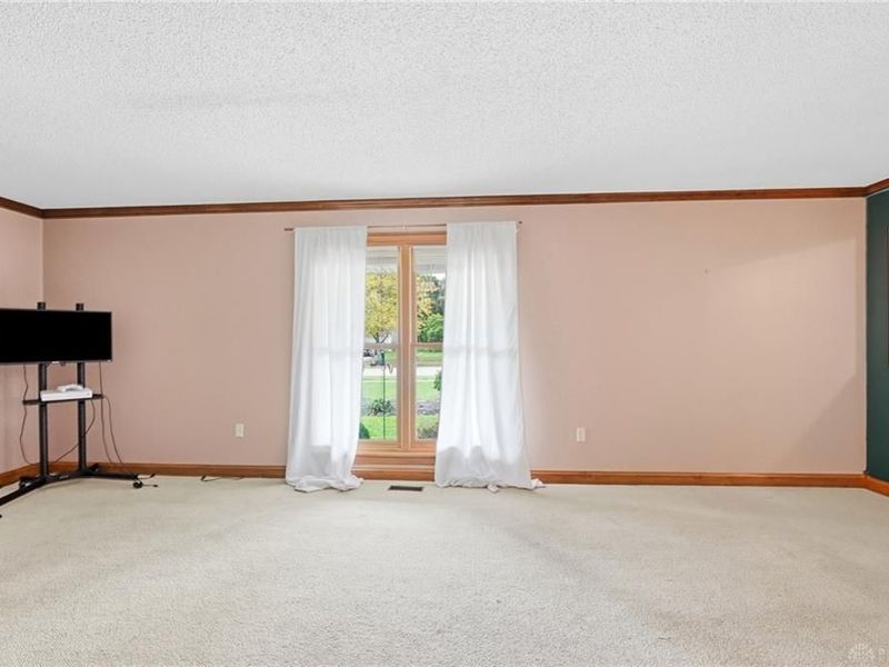 4300 W Harvest Lane, Franklin Township, OH 45005 Photo 12