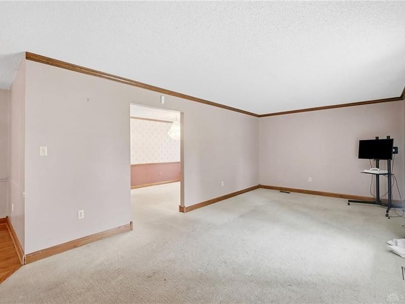 4300 W Harvest Lane, Franklin Township, OH 45005 Photo 13