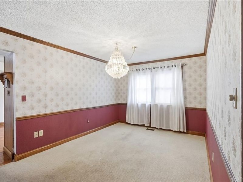 4300 W Harvest Lane, Franklin Township, OH 45005 Photo 14