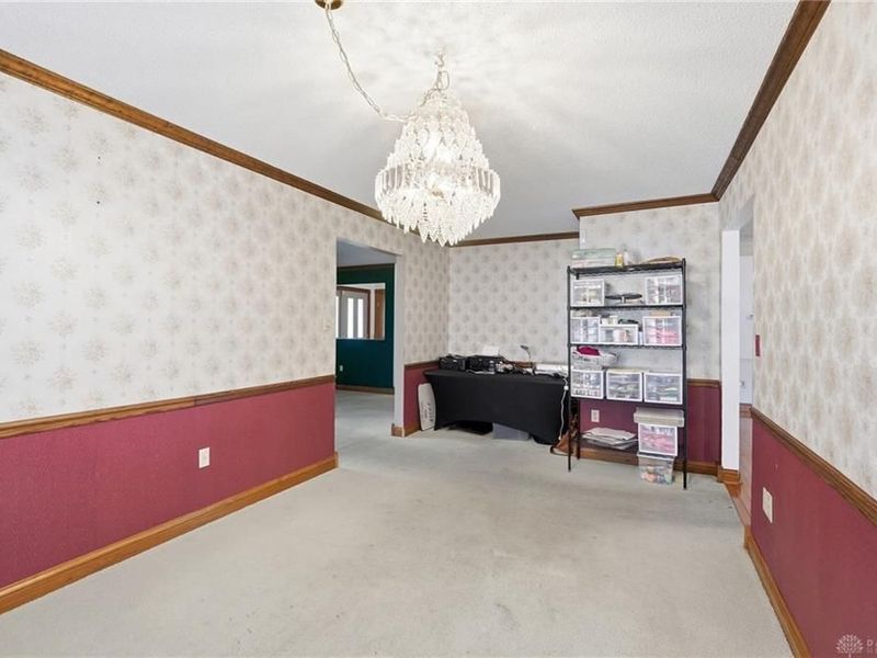 4300 W Harvest Lane, Franklin Township, OH 45005 Photo 15