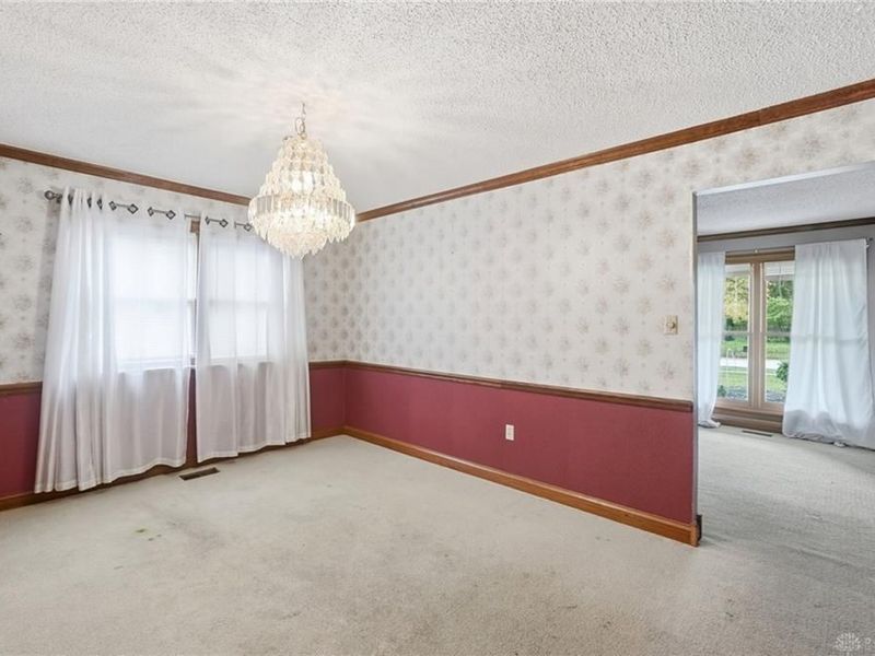 4300 W Harvest Lane, Franklin Township, OH 45005 Photo 16