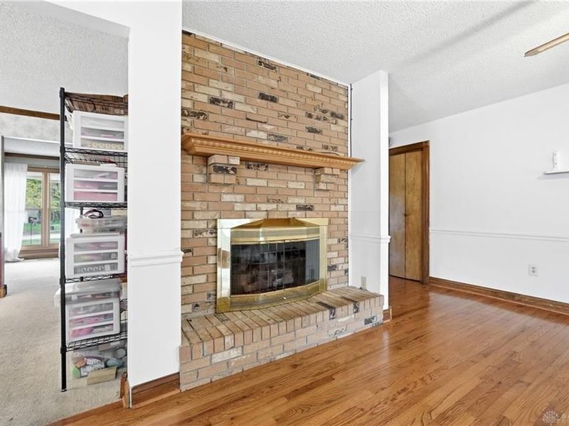 4300 W Harvest Lane, Franklin Township, OH 45005 Photo 18