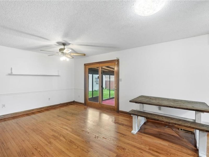 4300 W Harvest Lane, Franklin Township, OH 45005 Photo 19