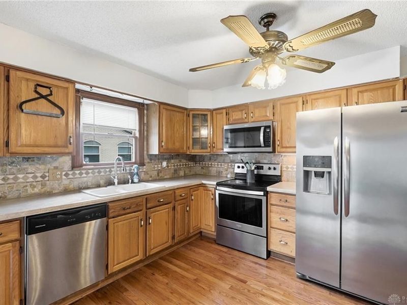 4300 W Harvest Lane, Franklin Township, OH 45005 Photo 21