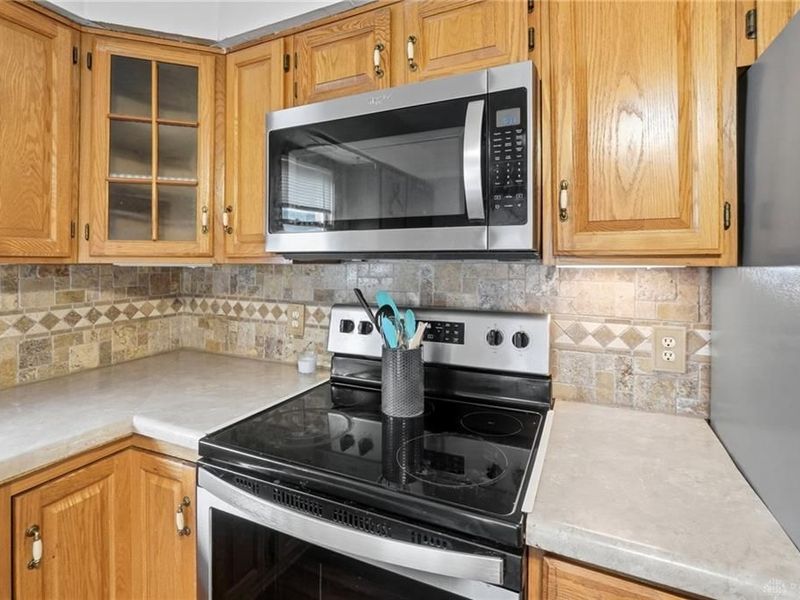4300 W Harvest Lane, Franklin Township, OH 45005 Photo 23