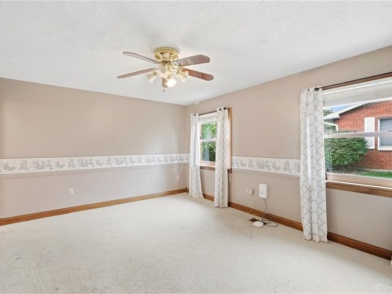 4300 W Harvest Lane, Franklin Township, OH 45005 Photo 25