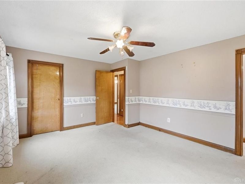 4300 W Harvest Lane, Franklin Township, OH 45005 Photo 26