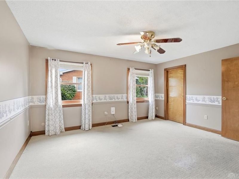4300 W Harvest Lane, Franklin Township, OH 45005 Photo 27