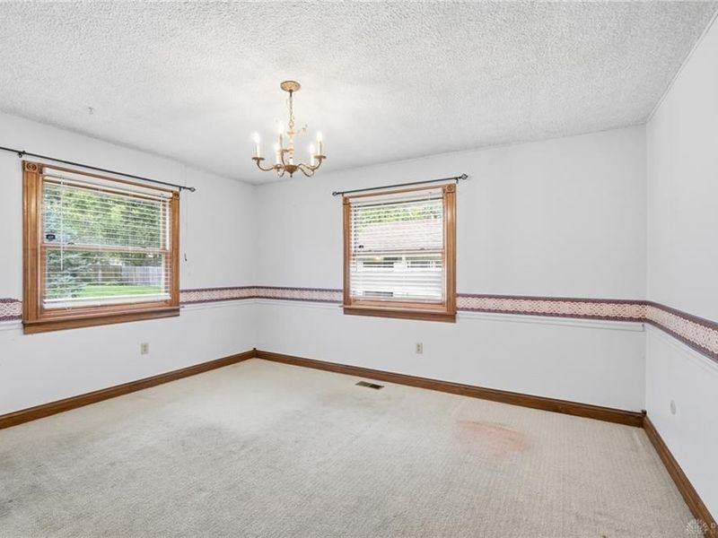 4300 W Harvest Lane, Franklin Township, OH 45005 Photo 31