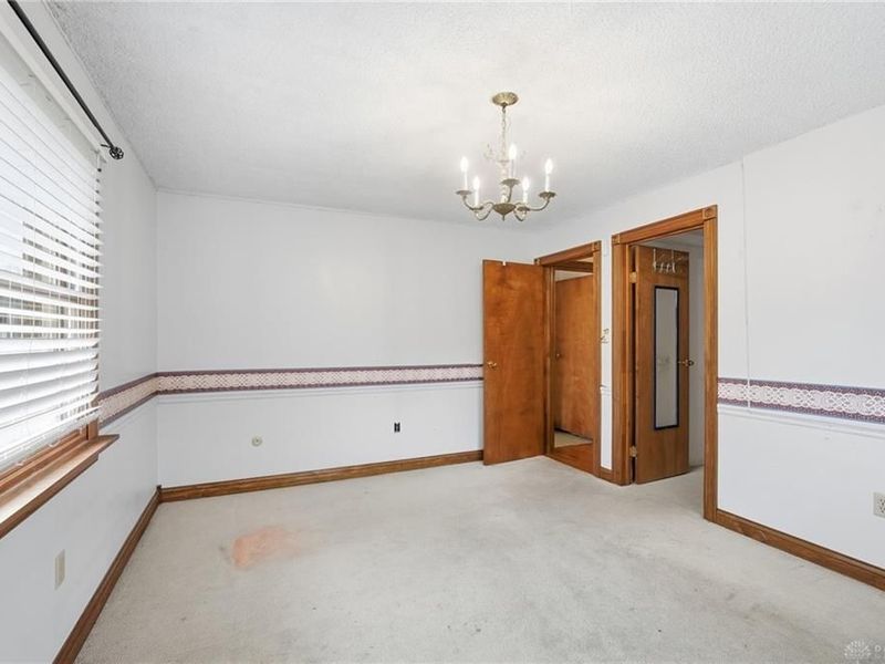 4300 W Harvest Lane, Franklin Township, OH 45005 Photo 32