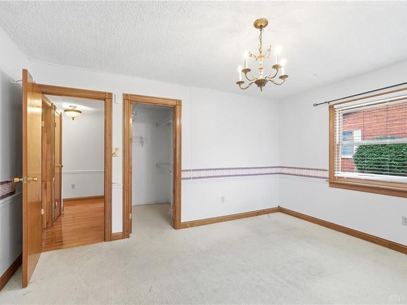 4300 W Harvest Lane, Franklin Township, OH 45005 Photo 33