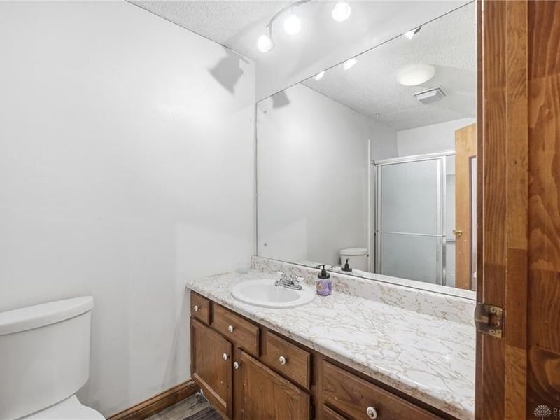 4300 W Harvest Lane, Franklin Township, OH 45005 Photo 35