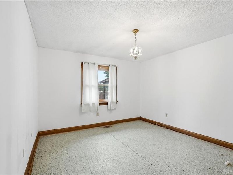 4300 W Harvest Lane, Franklin Township, OH 45005 Photo 37