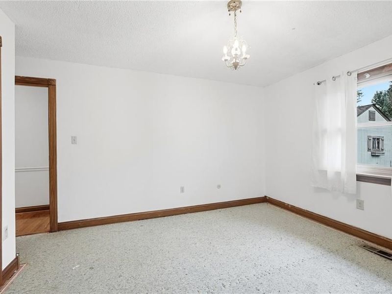 4300 W Harvest Lane, Franklin Township, OH 45005 Photo 38