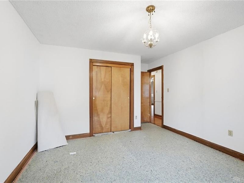 4300 W Harvest Lane, Franklin Township, OH 45005 Photo 39