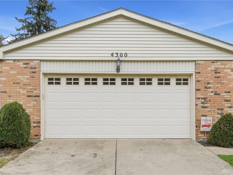 4300 W Harvest Lane, Franklin Township, OH 45005 Photo 40