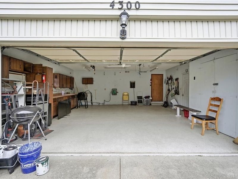 4300 W Harvest Lane, Franklin Township, OH 45005 Photo 41