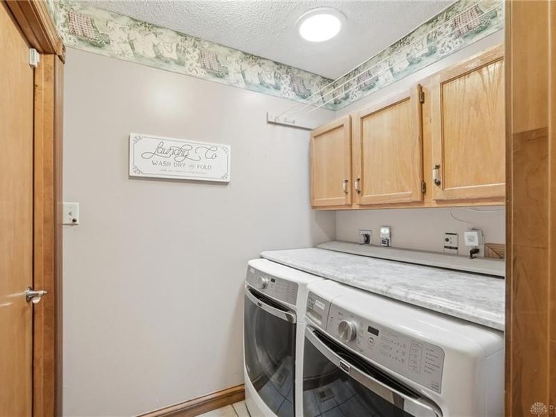 4300 W Harvest Lane, Franklin Township, OH 45005 Photo 48