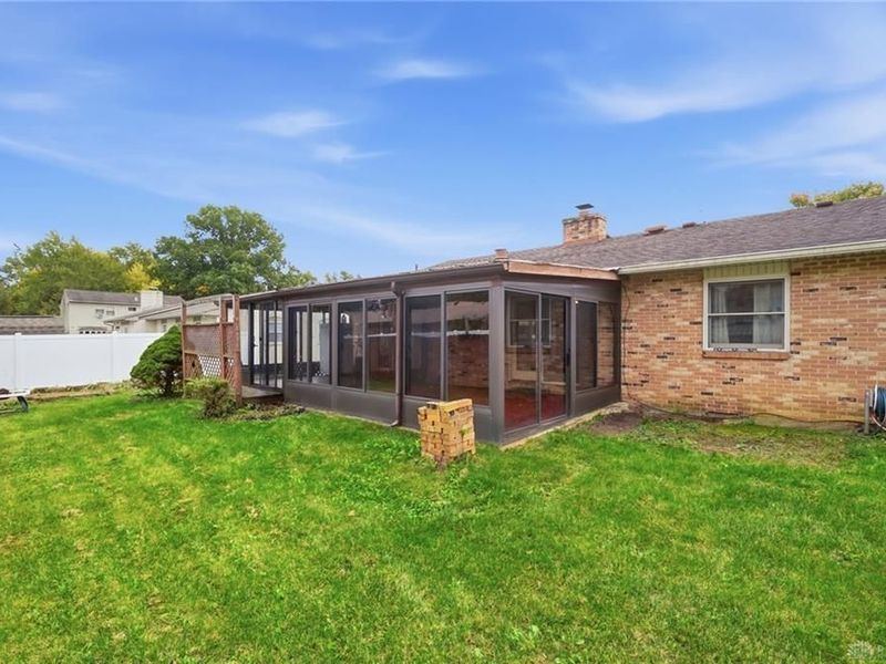 4300 W Harvest Lane, Franklin Township, OH 45005 Photo 49