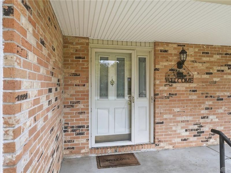 4300 W Harvest Lane, Franklin Township, OH 45005 Photo 7