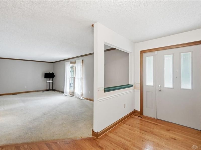4300 W Harvest Lane, Franklin Township, OH 45005 Photo 9