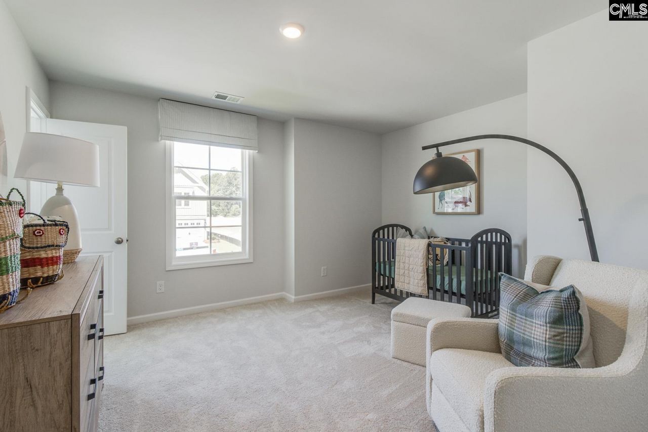 404 Spradley Way Photo 17