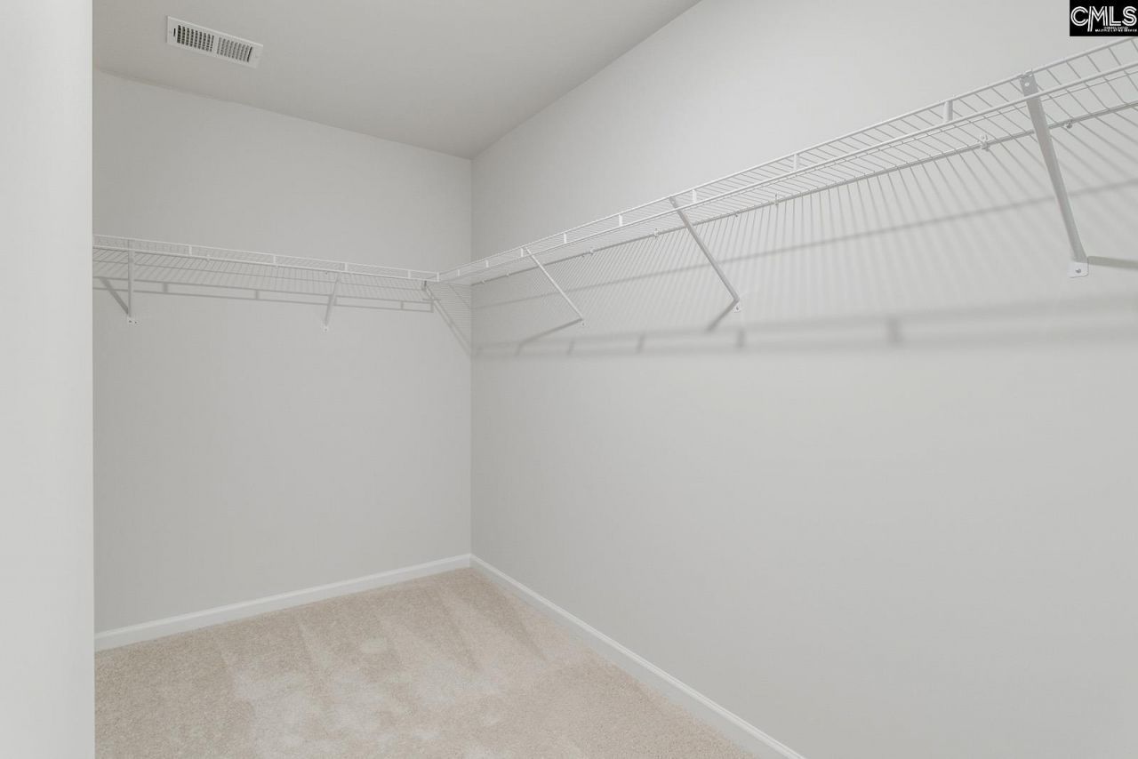 404 Spradley Way Photo 24