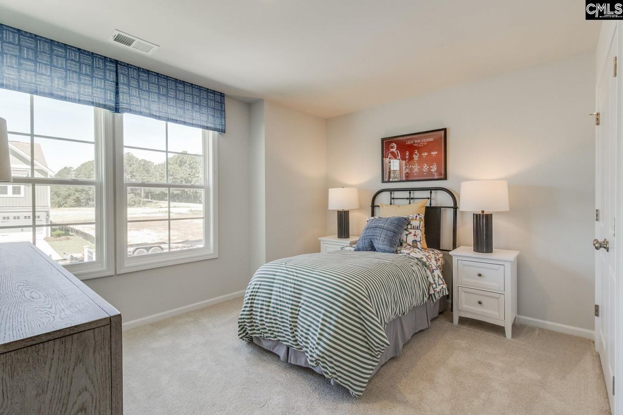 404 Spradley Way Photo 4