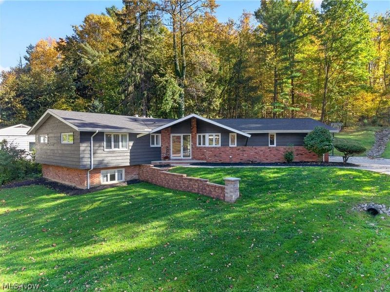 10828 Greenhaven Parkway, Brecksville, OH 44141 Photo 1