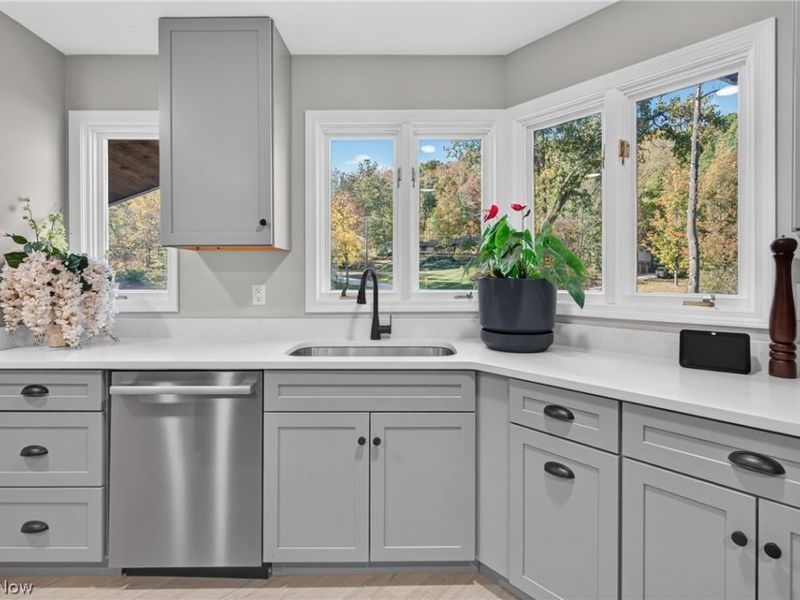 10828 Greenhaven Parkway, Brecksville, OH 44141 Photo 10