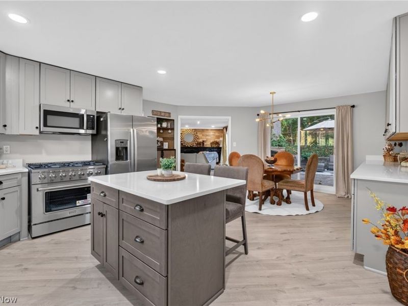10828 Greenhaven Parkway, Brecksville, OH 44141 Photo 12