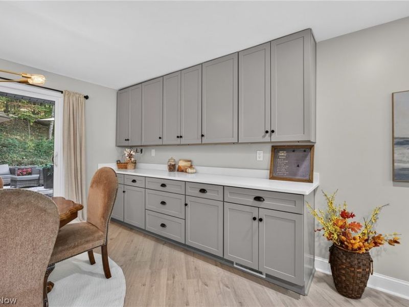 10828 Greenhaven Parkway, Brecksville, OH 44141 Photo 13