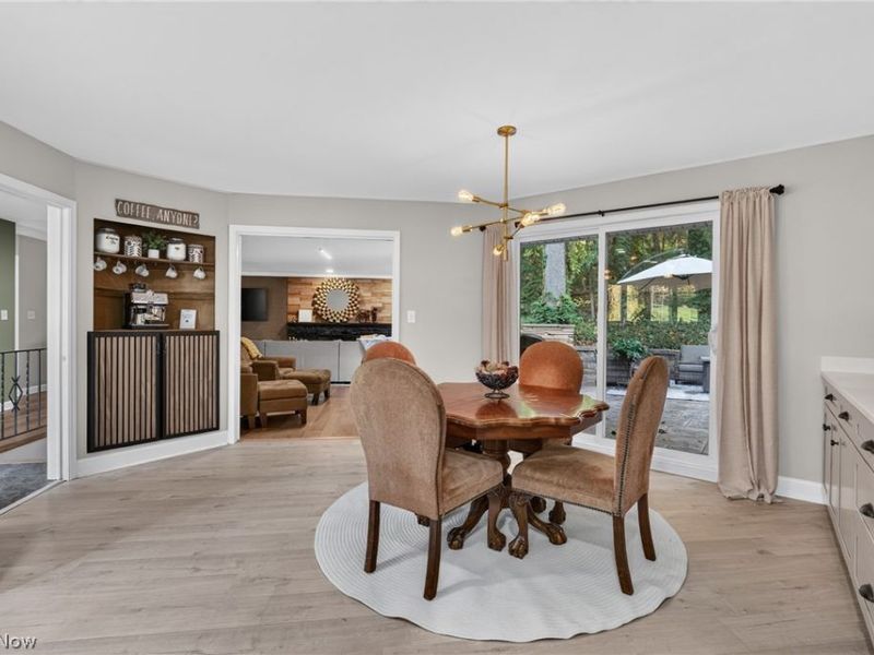 10828 Greenhaven Parkway, Brecksville, OH 44141 Photo 14